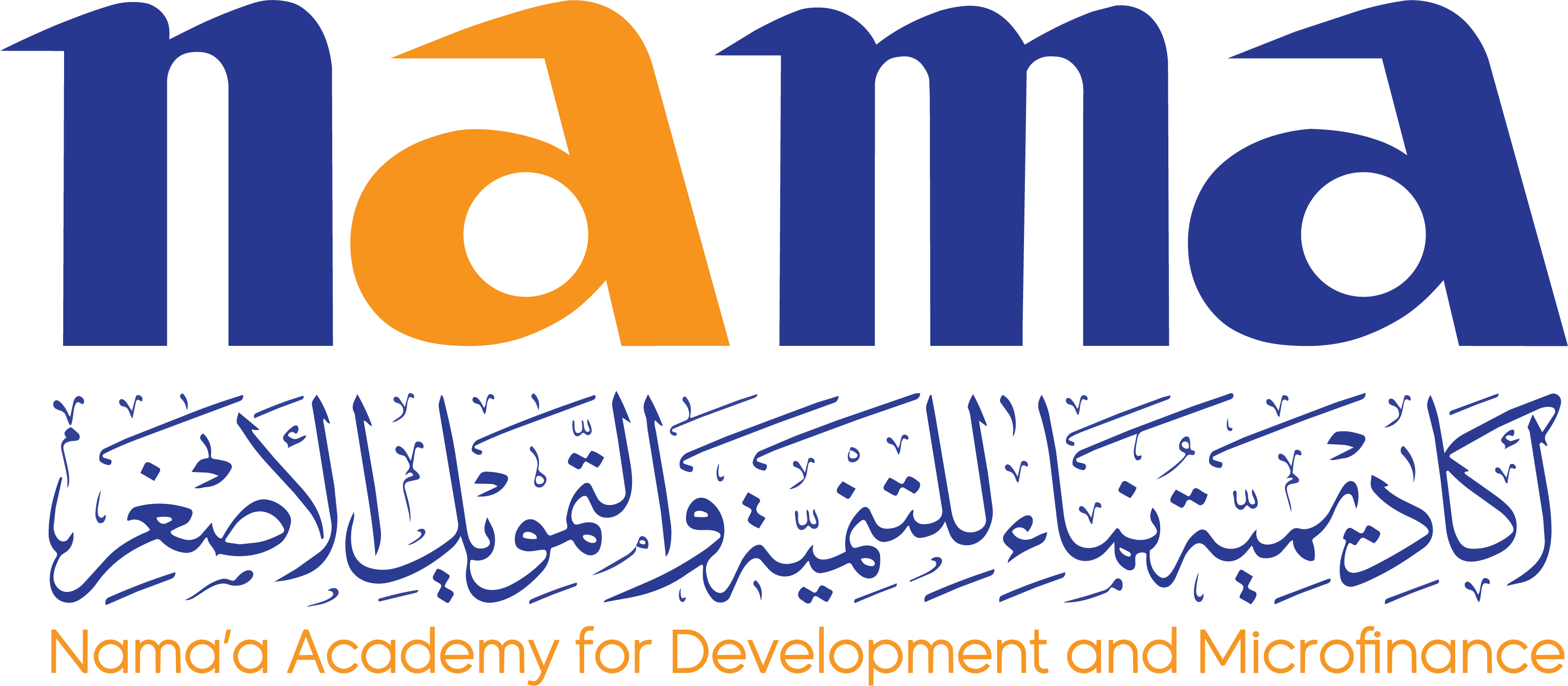 Academi